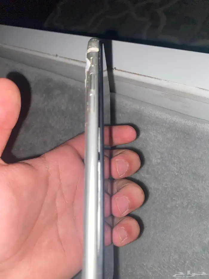 جوال 11 عادي للبيع 2