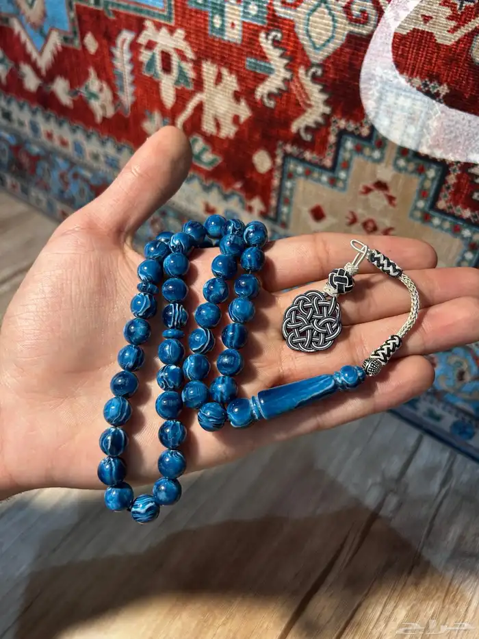 سبح بكلايت بسعر رخيص جمله وقطاعي 5
