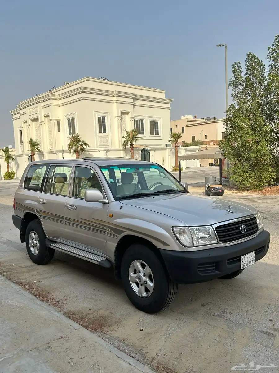 جي اكس ار 2001 5