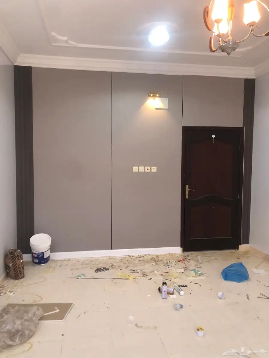 بلجرشي لاتوصل معي 12