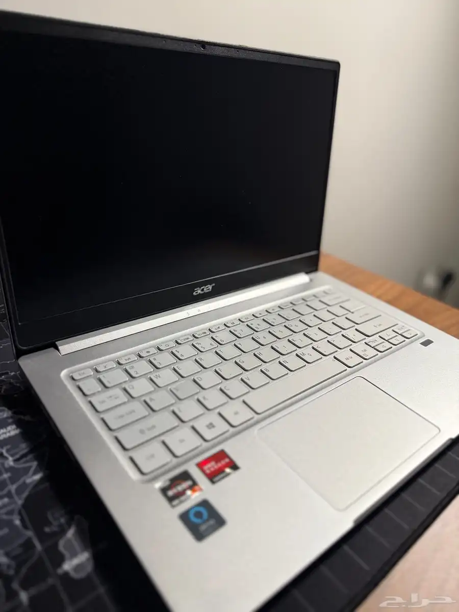 لابتوب acer 2