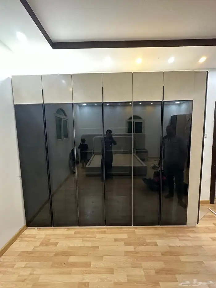 فك وتركيب غرف نوم الدمام 3