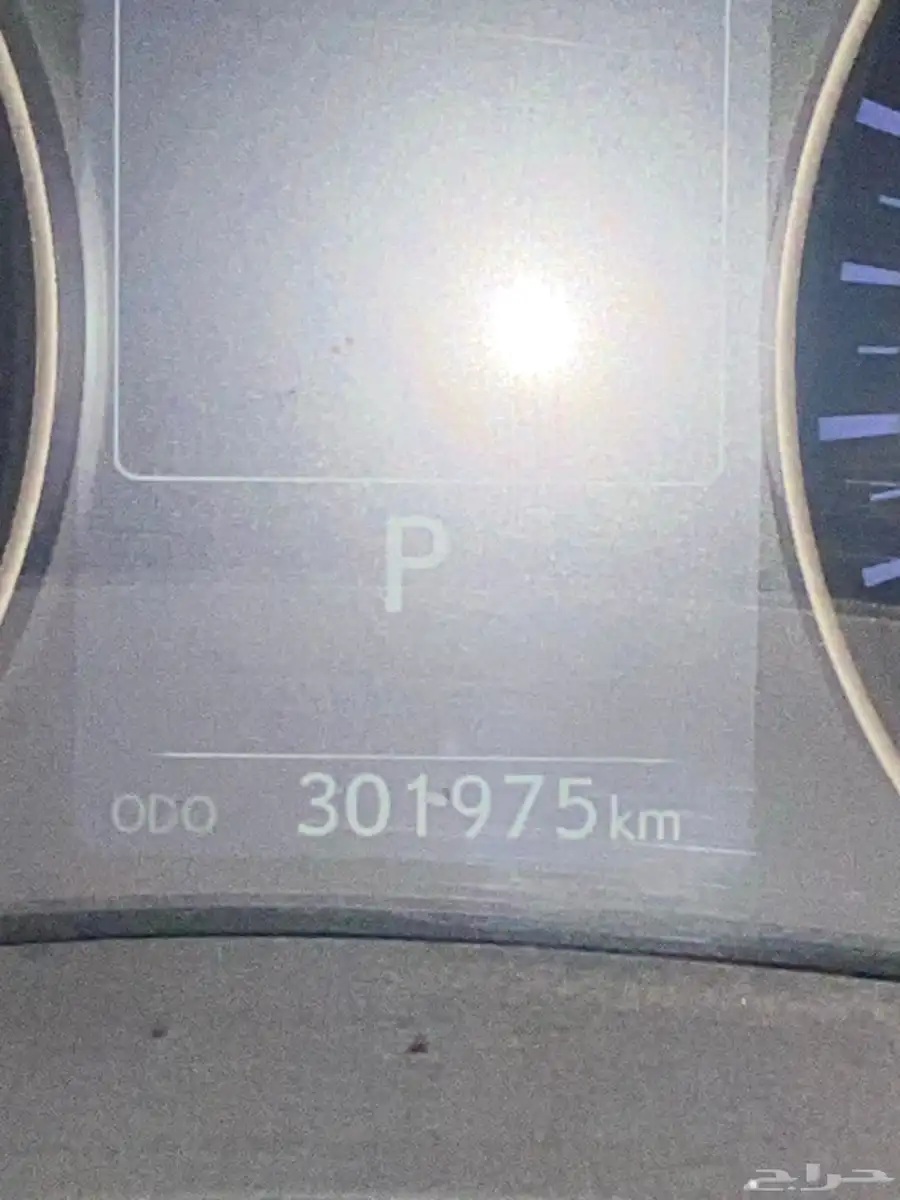 لكزس ES 350 2016 12
