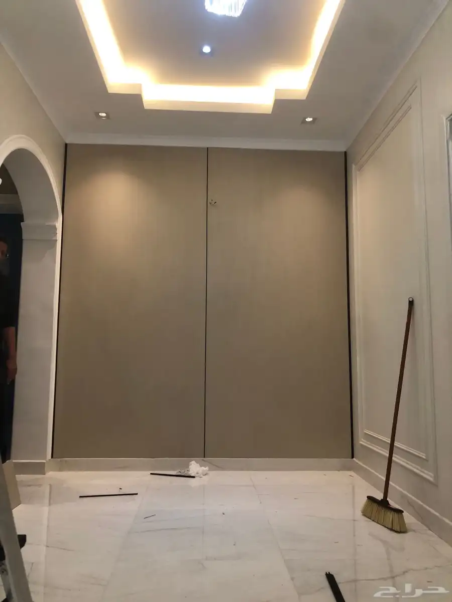 بلجرشي لاتوصل معي 28