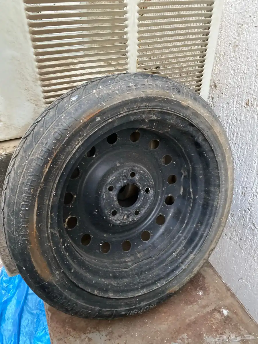 سبير سوناتا13 2