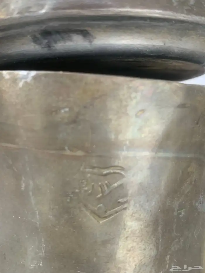 دلال و نجور للبيع 6