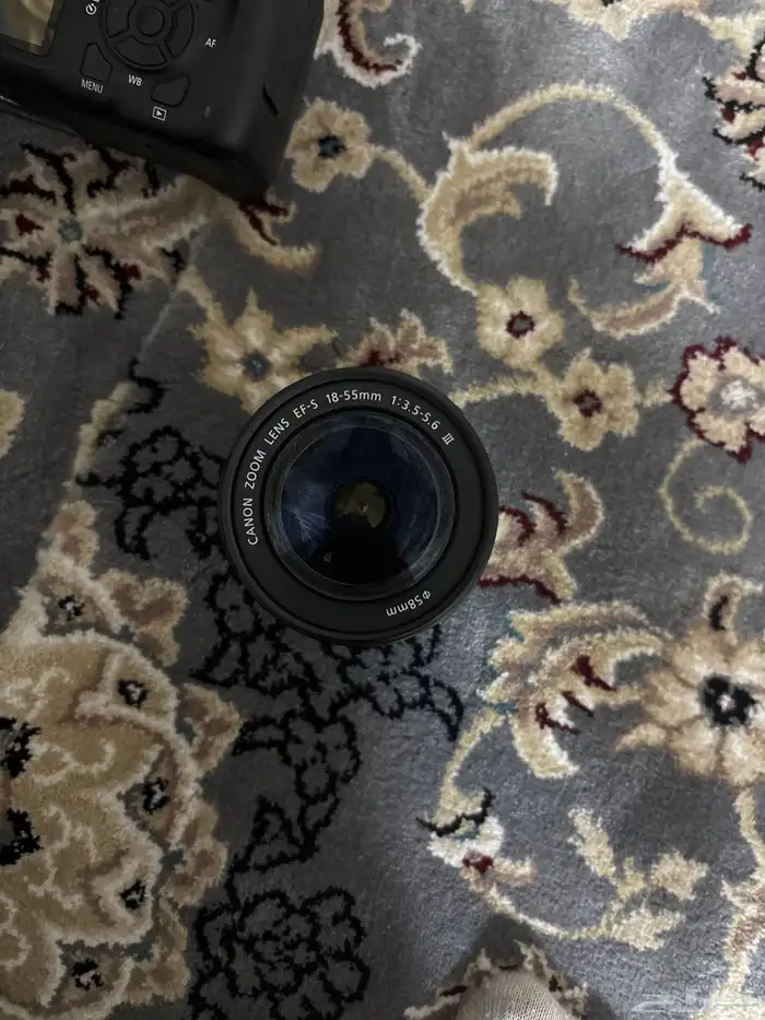 كميره canon رقم الوتساب   الاتصال 2