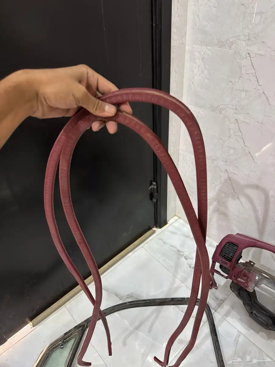 قطع يبانيه 98 ل 2005 9