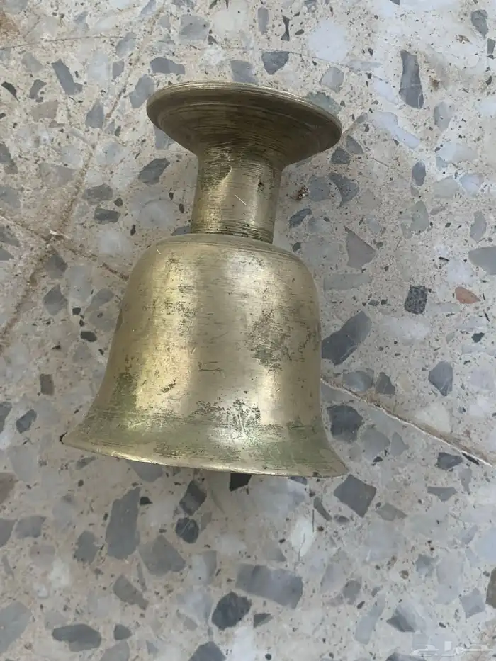 دلال و نجور للبيع 1