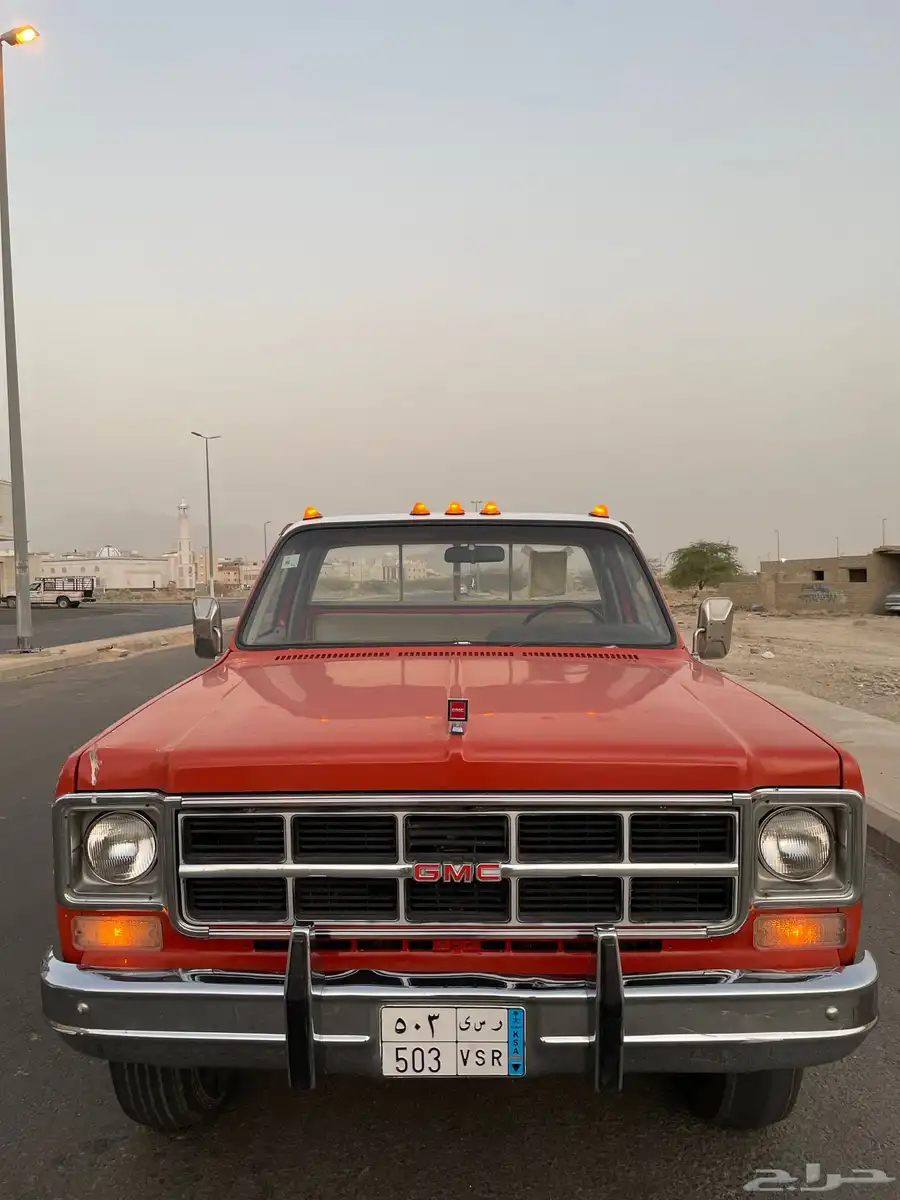 جمس بهبهاني 5