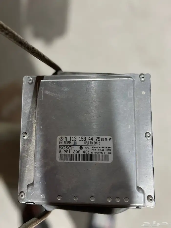 اغراض فياقرا 500 2005 1