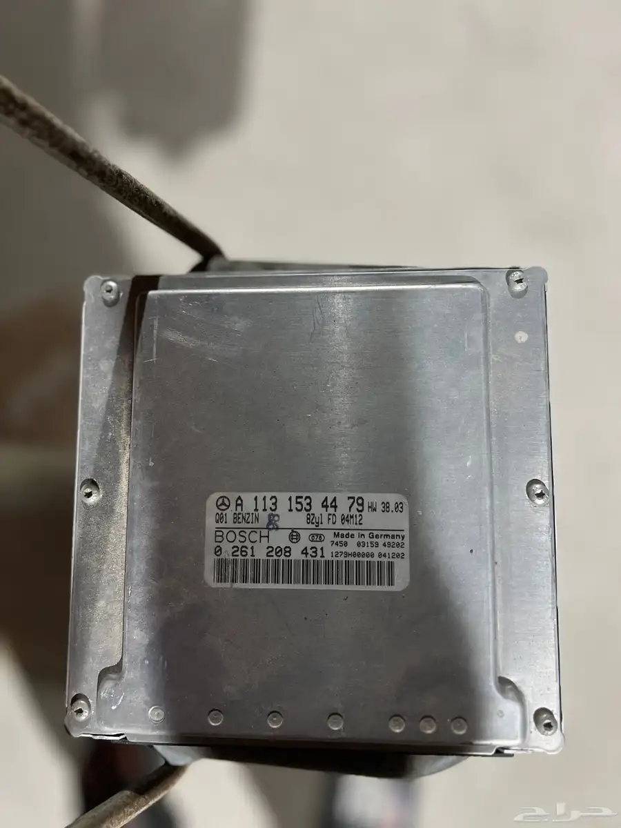 اغراض فياقرا 500 2005 1