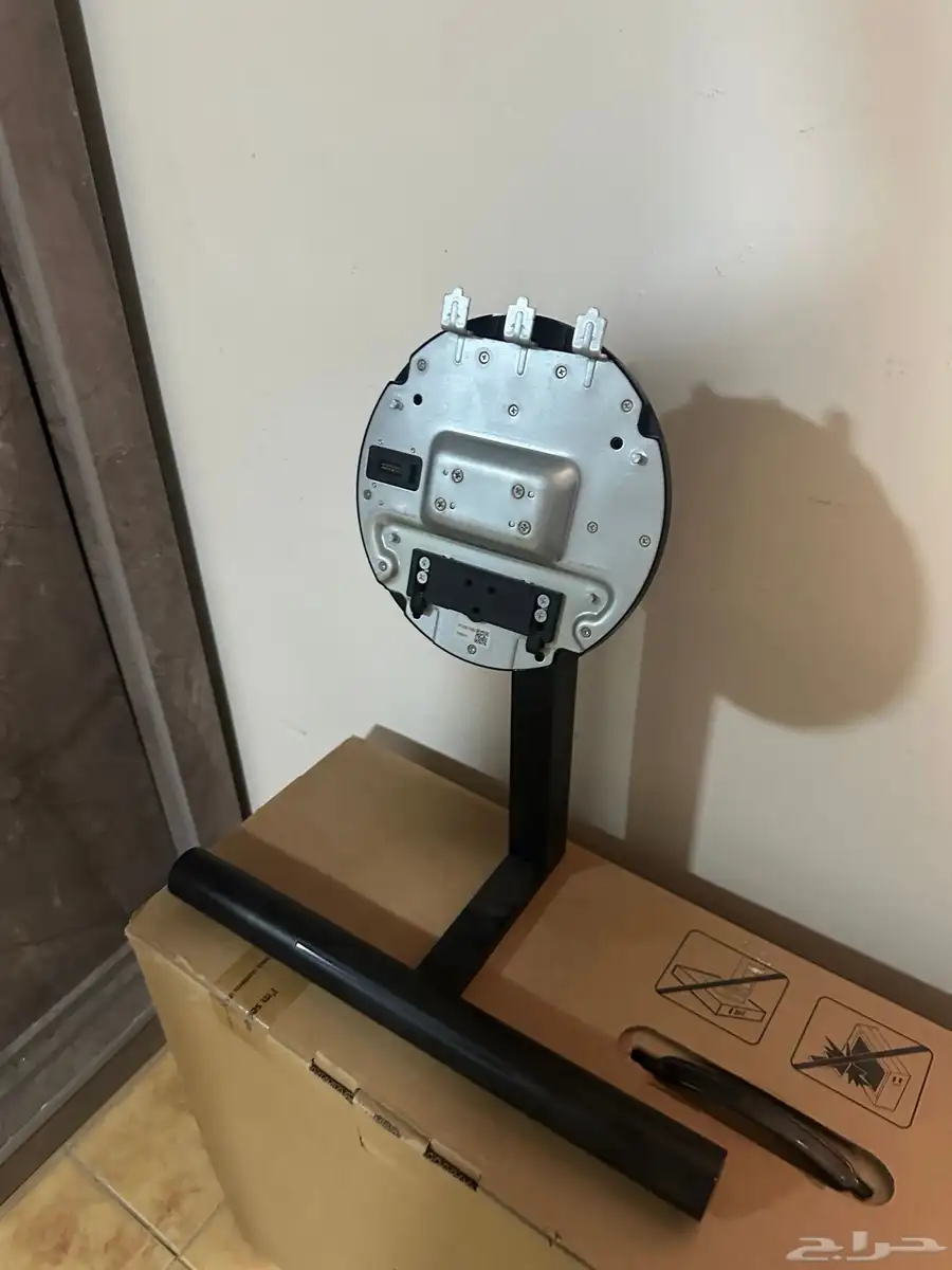 شاشة جيمنج HUAWEI MateView GT 34-inch 2