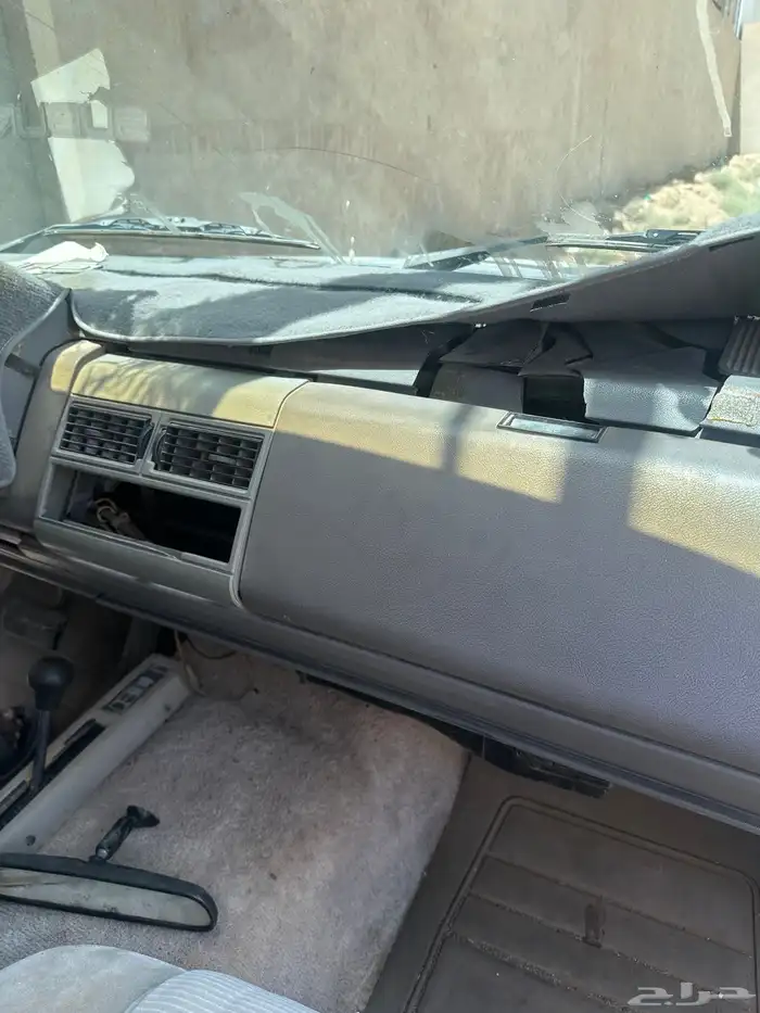 جمس ملكي 1993 16