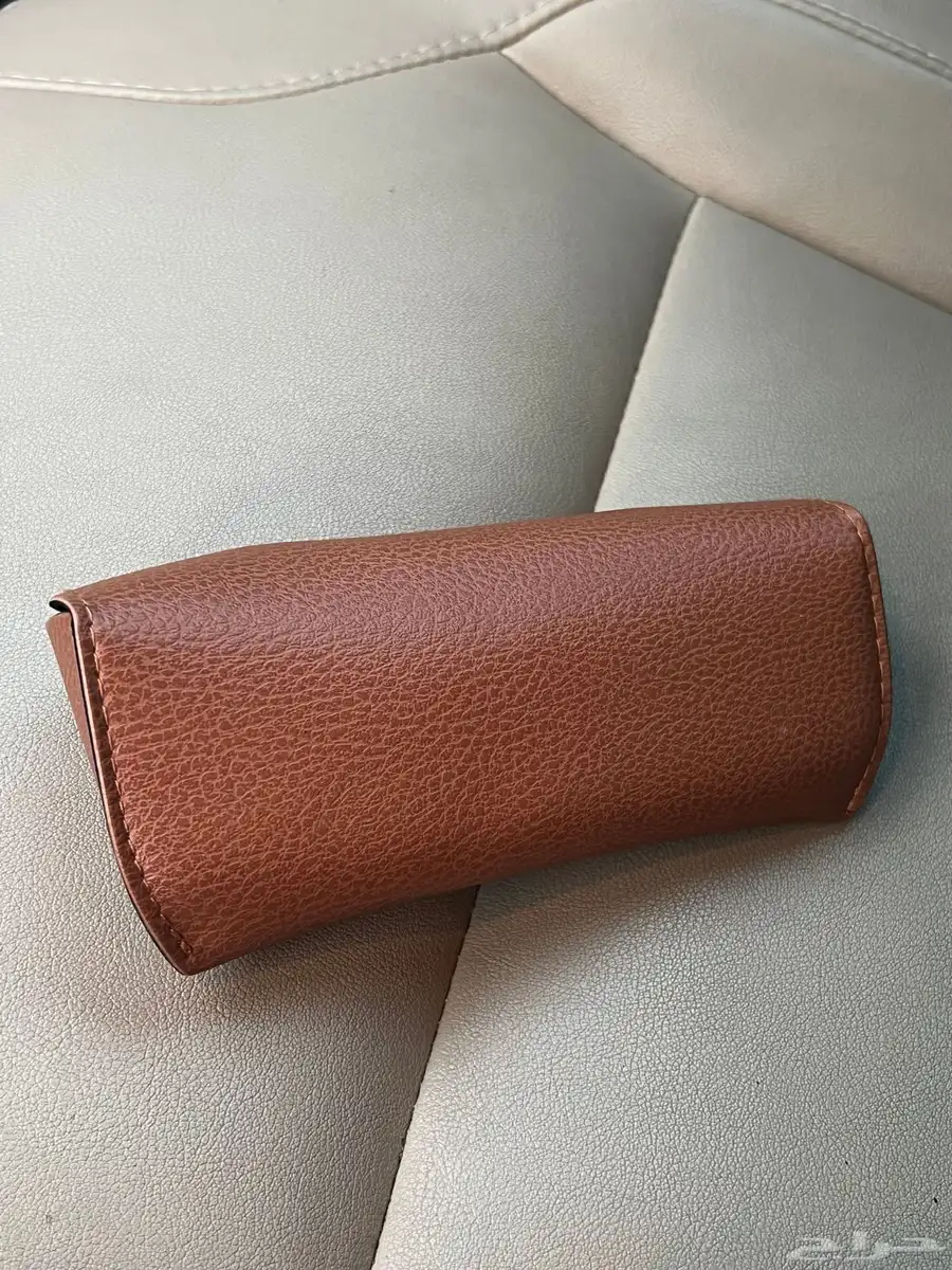 نظارة ريبان شمسية طراز بايلوت للجنسين 0