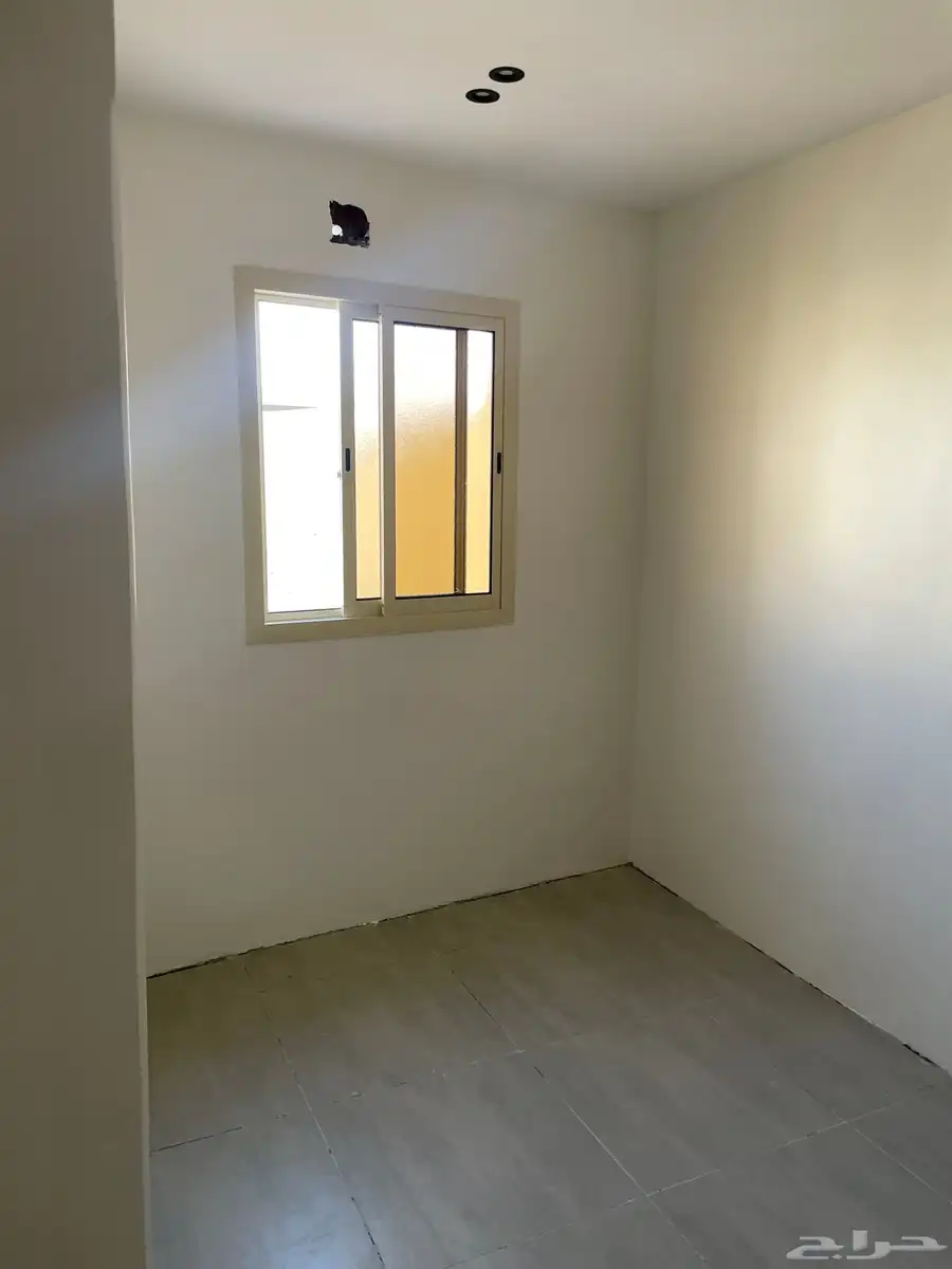 شقق للايجار ضرماء 3