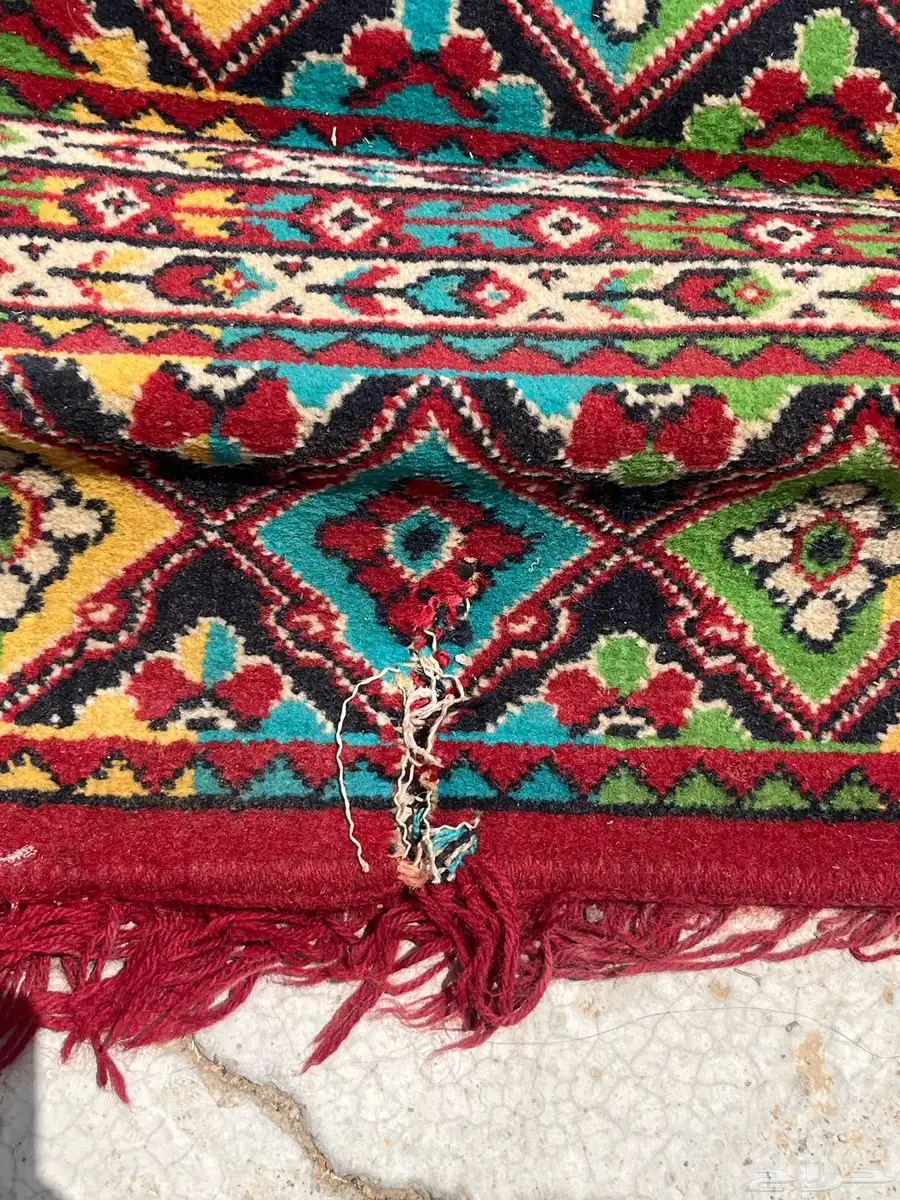 زوليات تراثيه قديمه 3