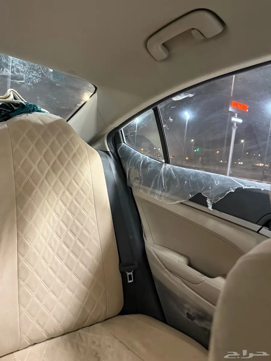 النتراء للبيع 15