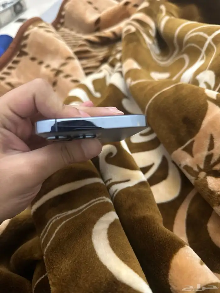 iphone 13 pro physical dual 3
