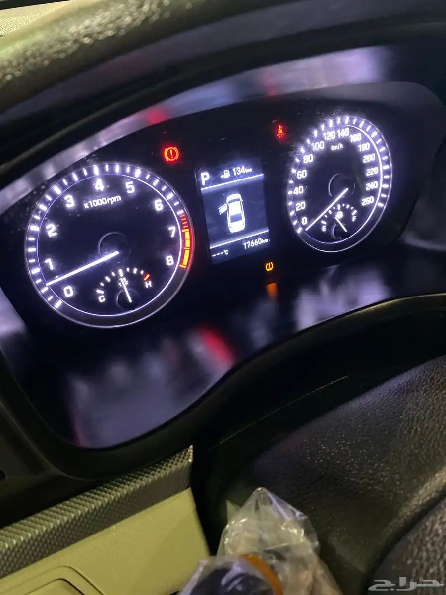 سوناتا 7