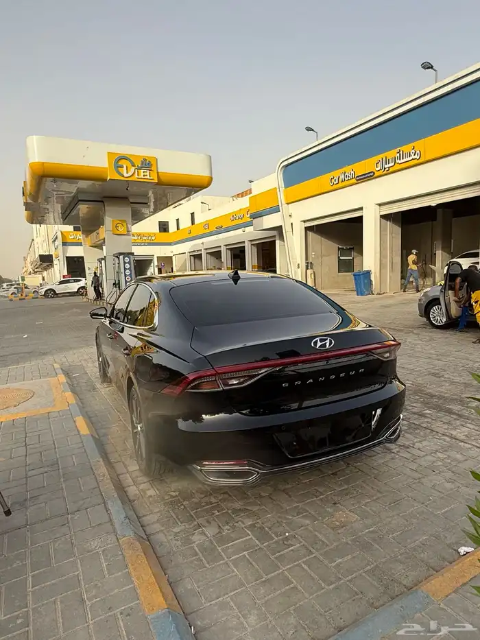 ازيرا2021 بدي بلد تم البيع الله يبارك للمشتري 7