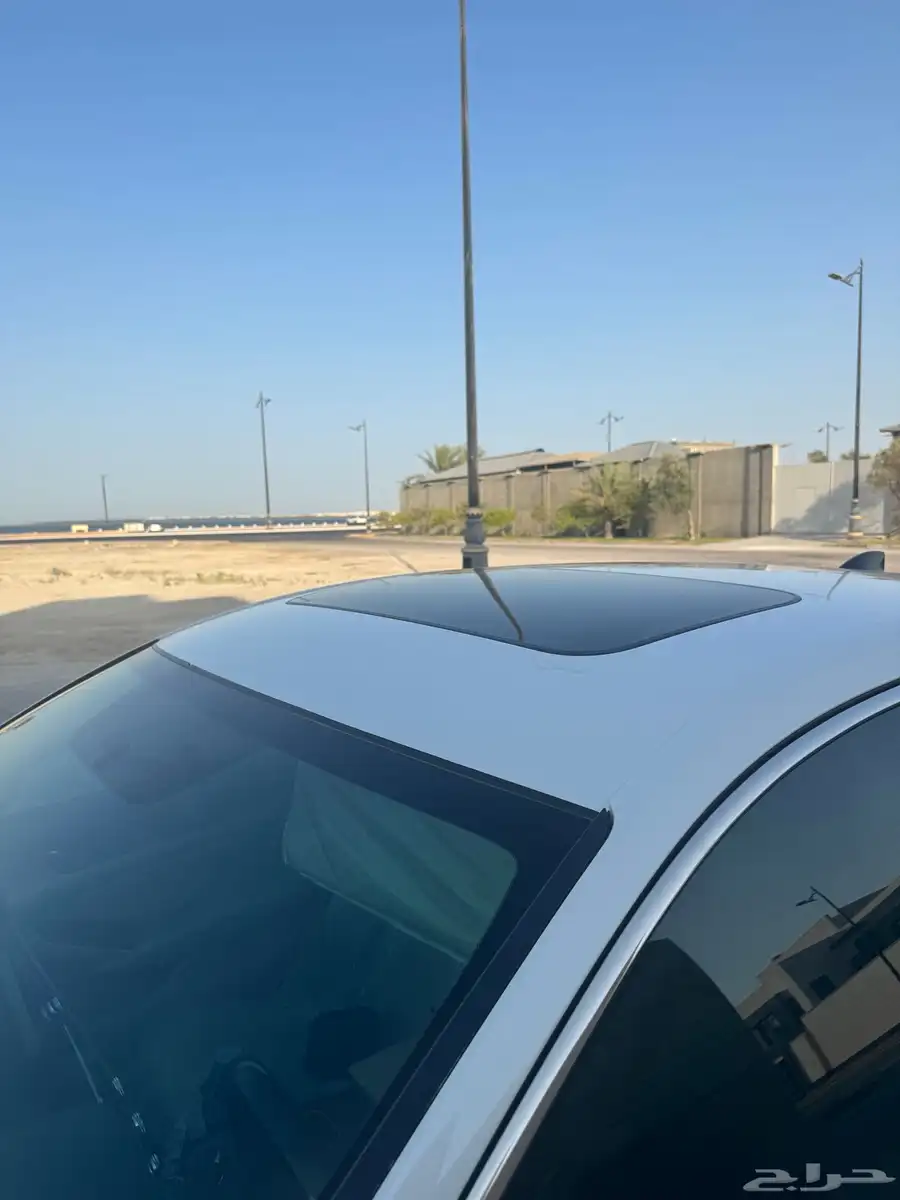 هوندا اكورد 2021 18