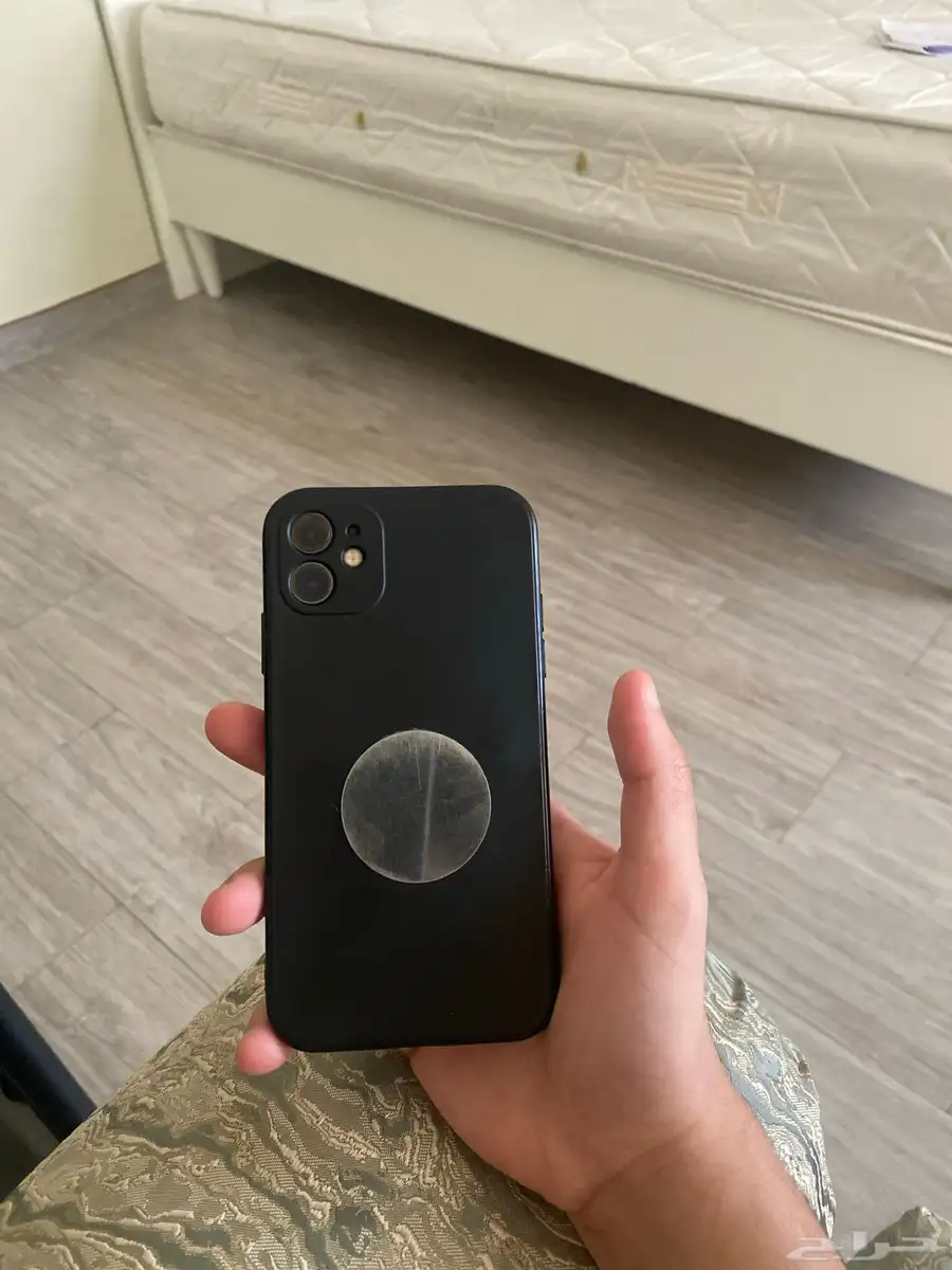 ايفون 11 1