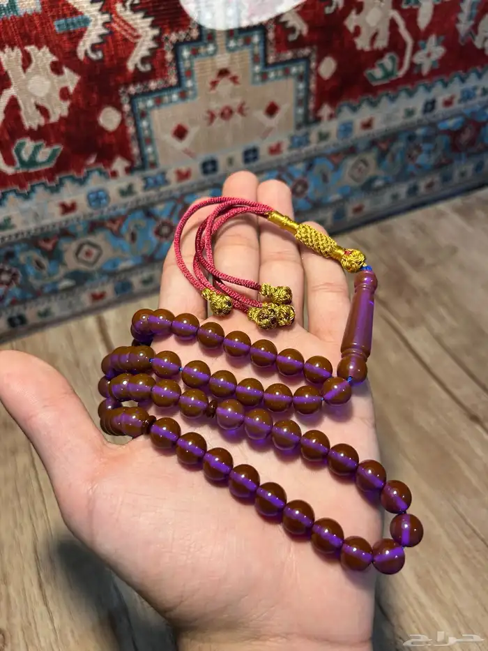 سبح بكلايت بسعر رخيص جمله وقطاعي 31
