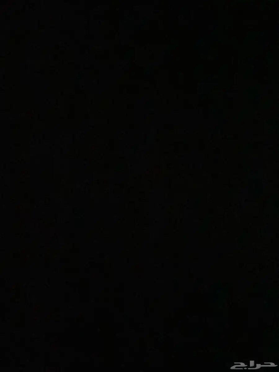مطلوب شقق ايجار عزاب مكون من غرفة وصاله ومطبخ وحمام (مكة) 0