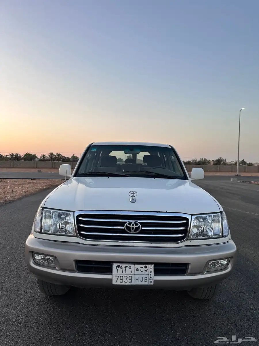فكسار 99 قبر عادي دفلك 1
