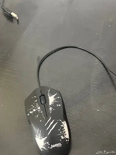 شاشه واكتسورات سيت اب 7
