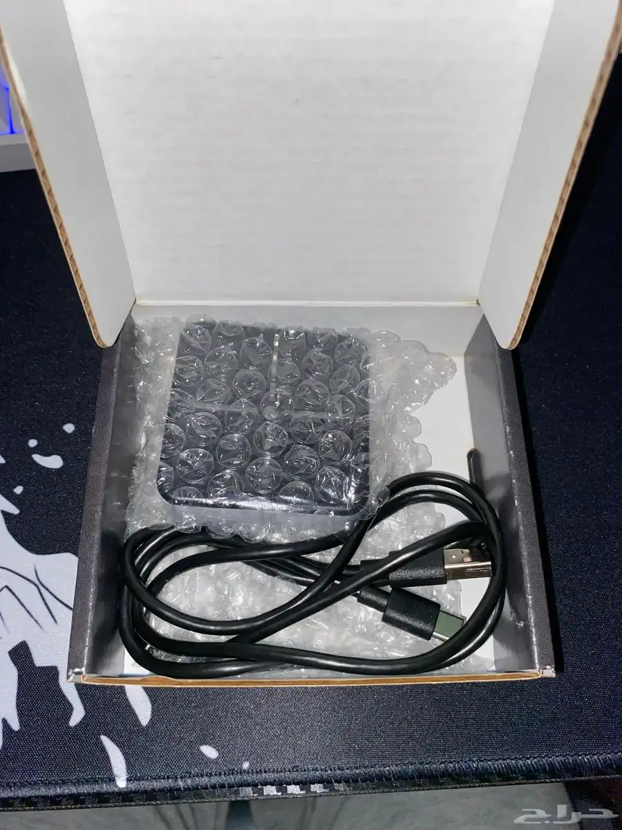 Xim matrix قطعه 0