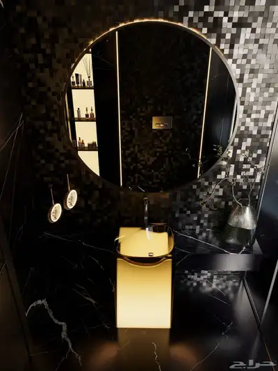 تصميم داخلي 13