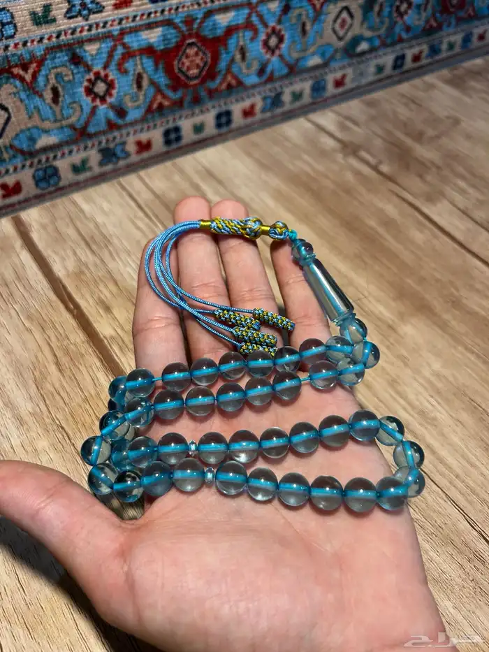 سبح بكلايت بسعر رخيص جمله وقطاعي 36