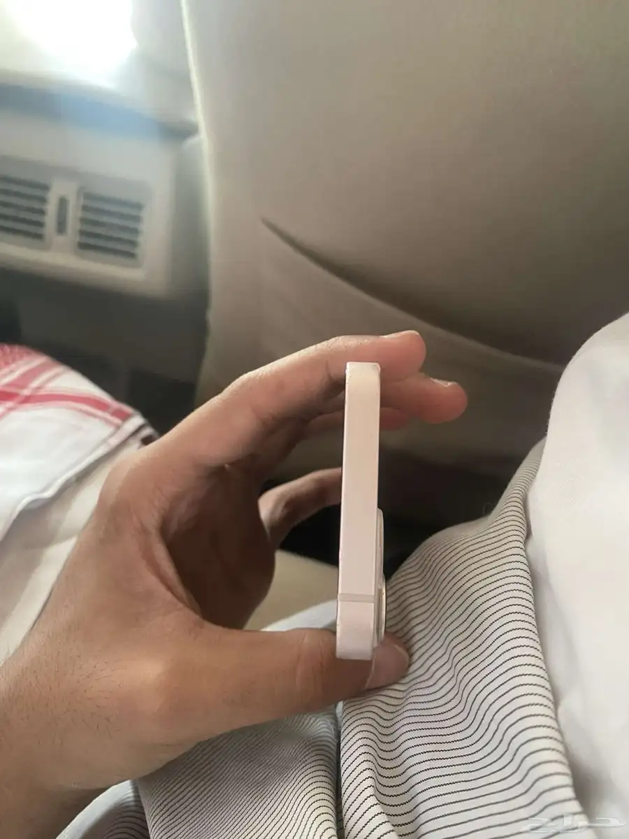 ايفون 13 ميني 128g 1