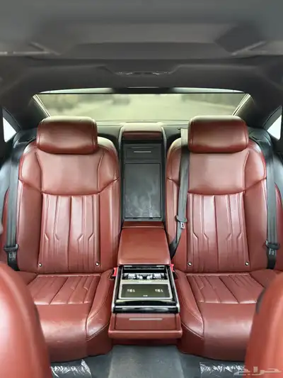 Audi A8L 55TFSI 2018 25
