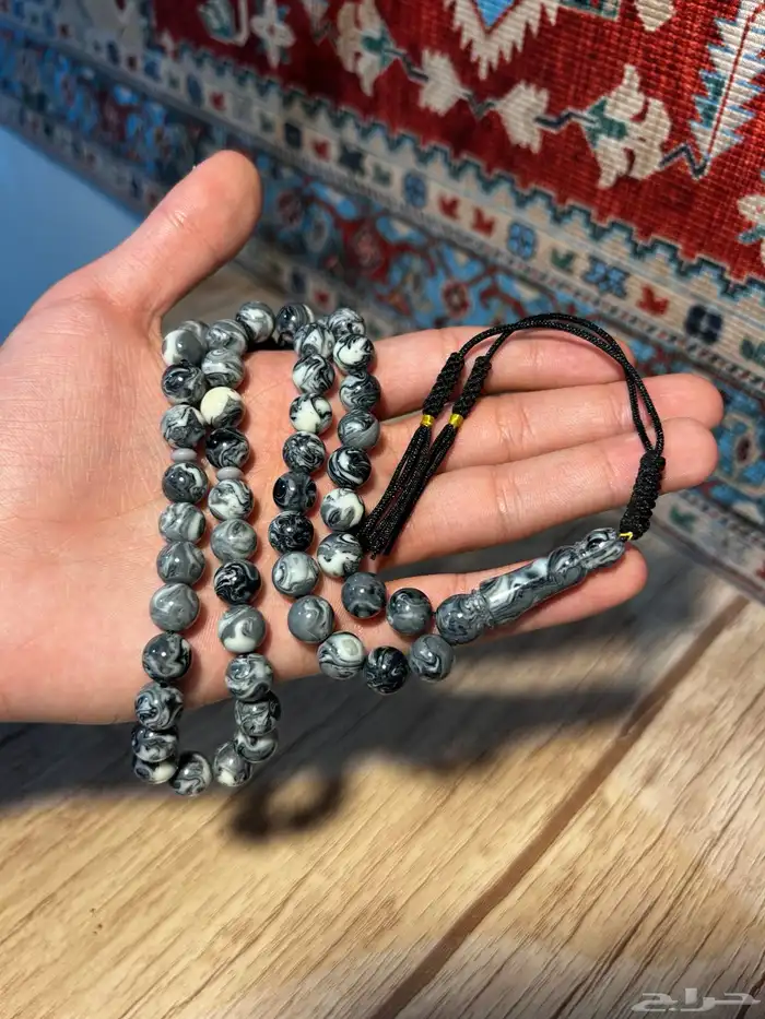 سبح بكلايت بسعر رخيص جمله وقطاعي 20