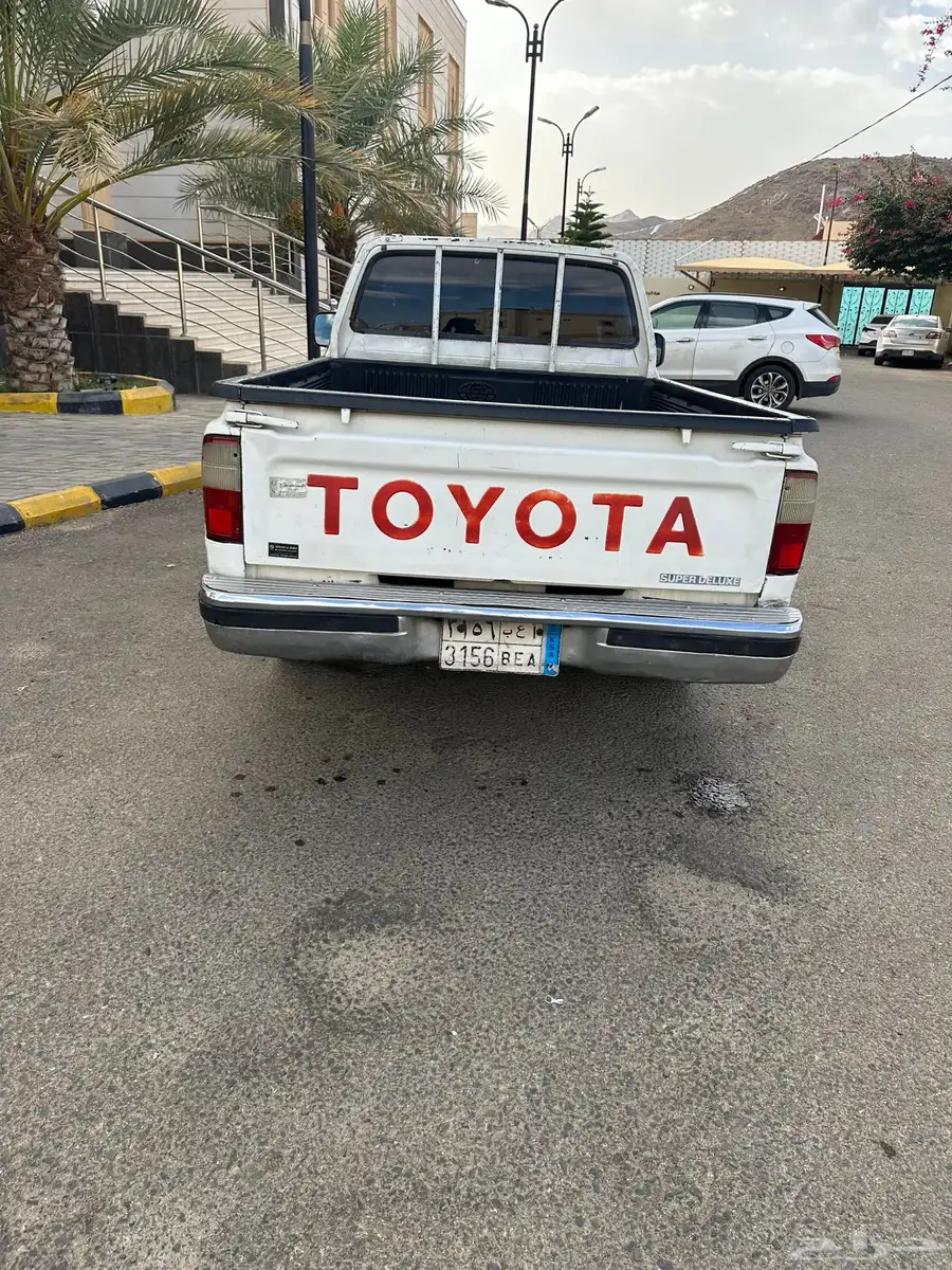 ابها 2