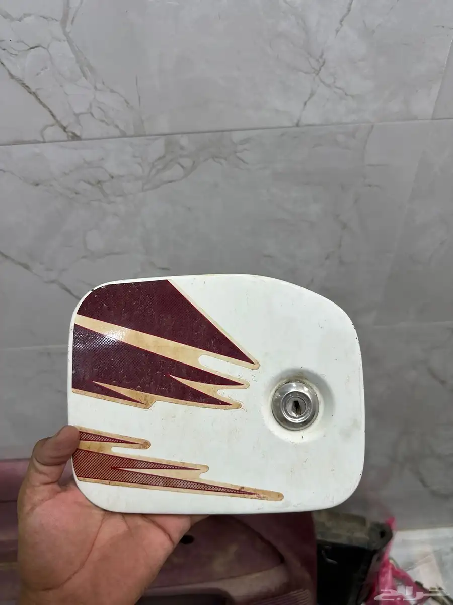 قطع يبانيه 98 ل 2005 15
