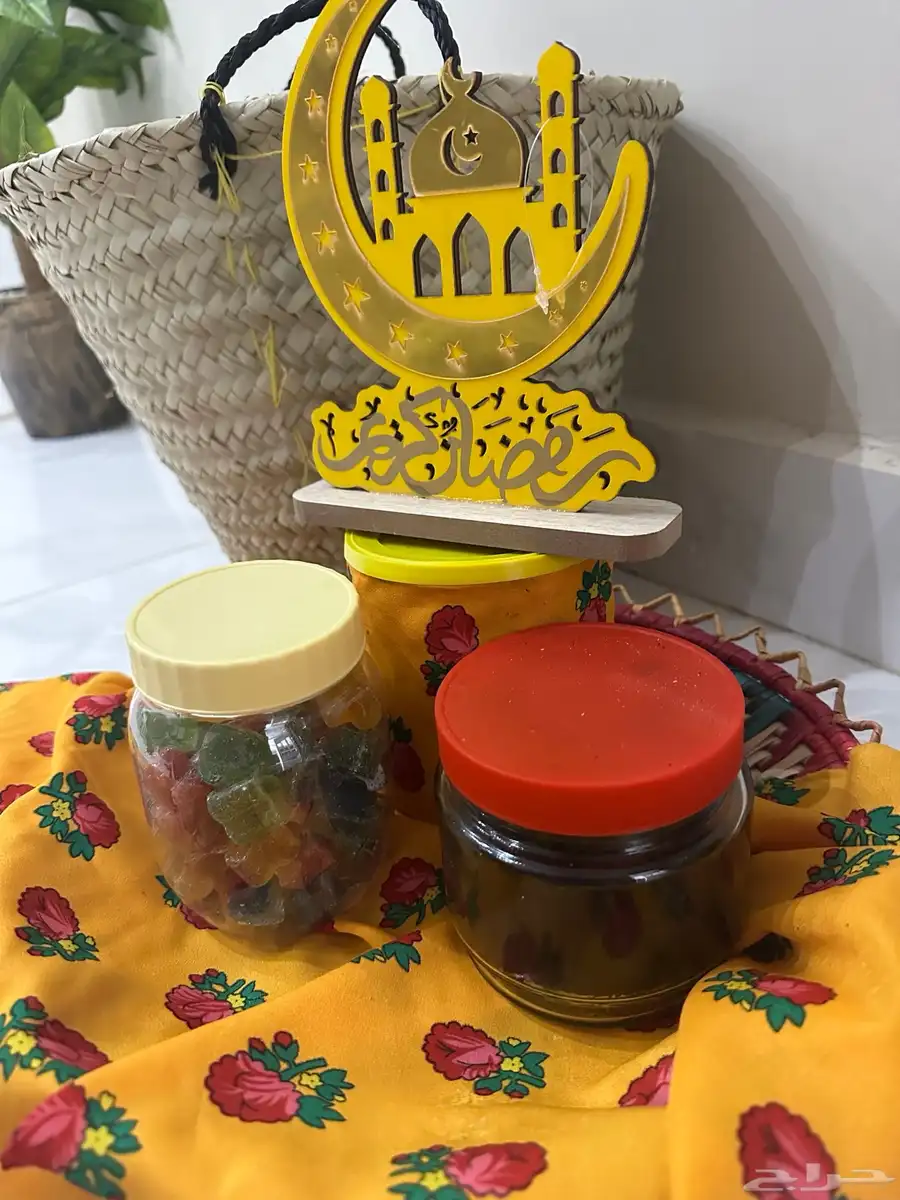 بيع بخور عطور الفل الجيزاني المعسل الجيزاني معمول الدوسري 32