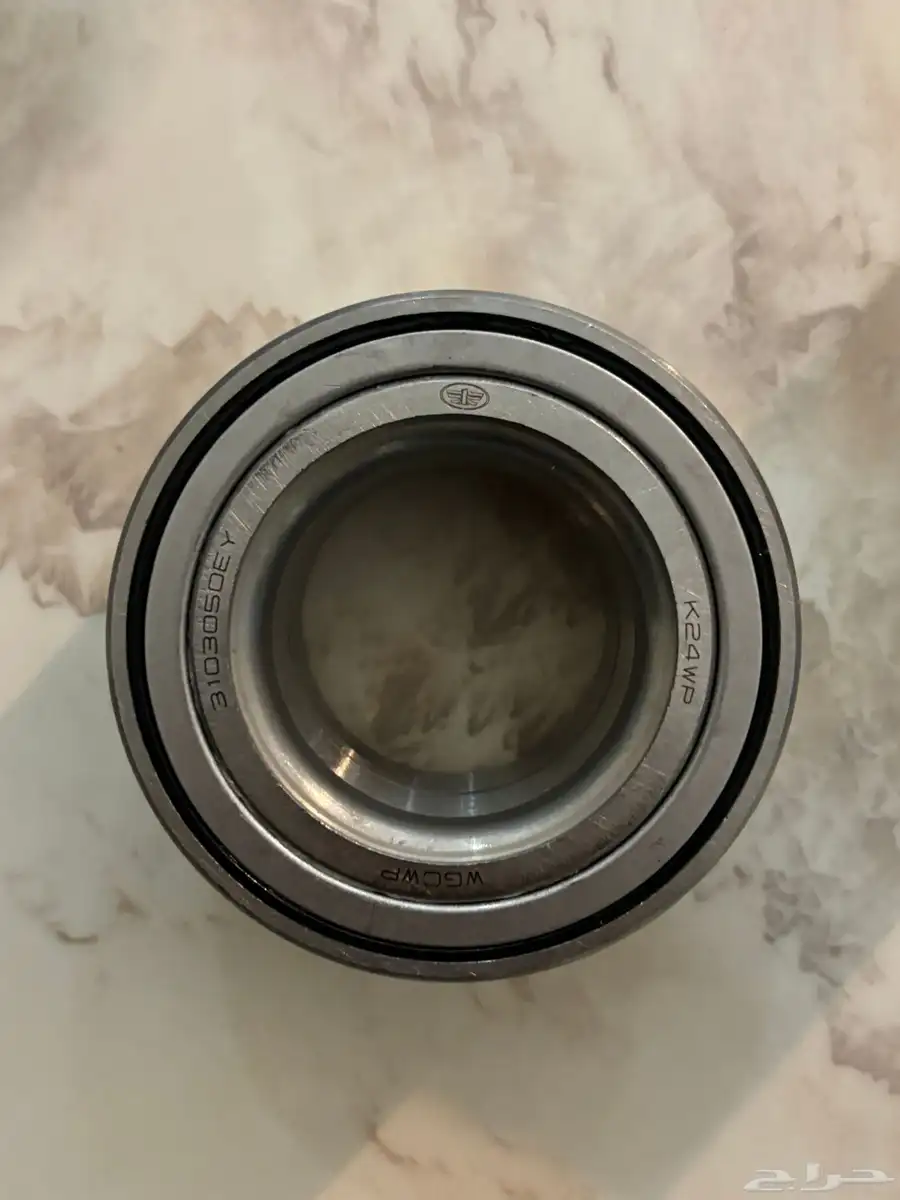 قطع غيار اصلية ودرجة اولى فاو T77 - فاو X40 4