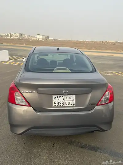صني 2016 2