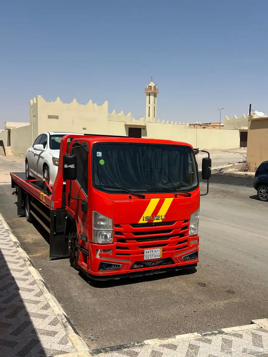 سطحه هيدروليك 0