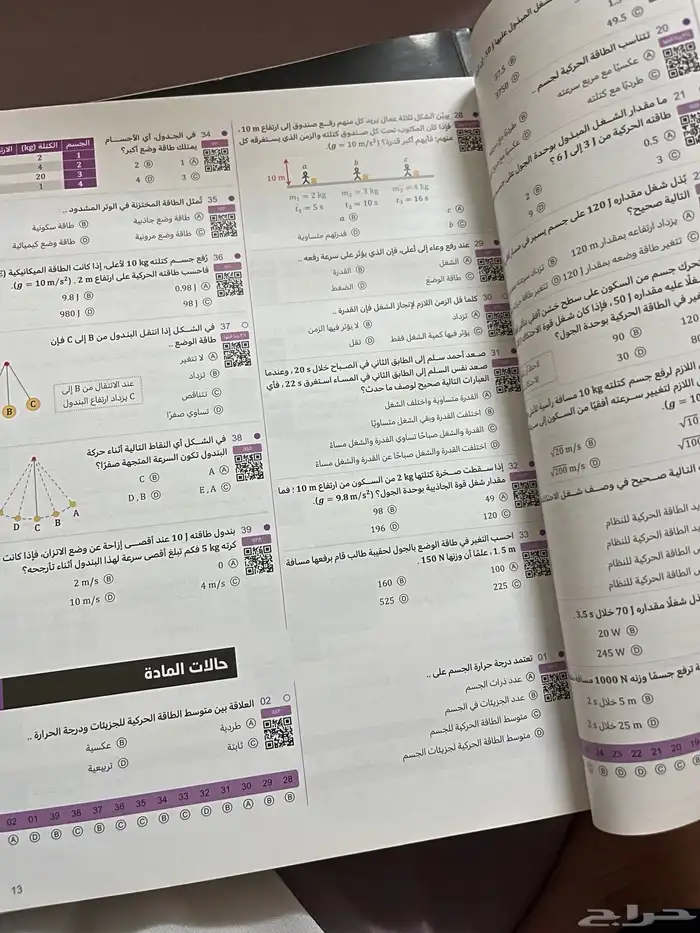 كتاب تحصيلي 0