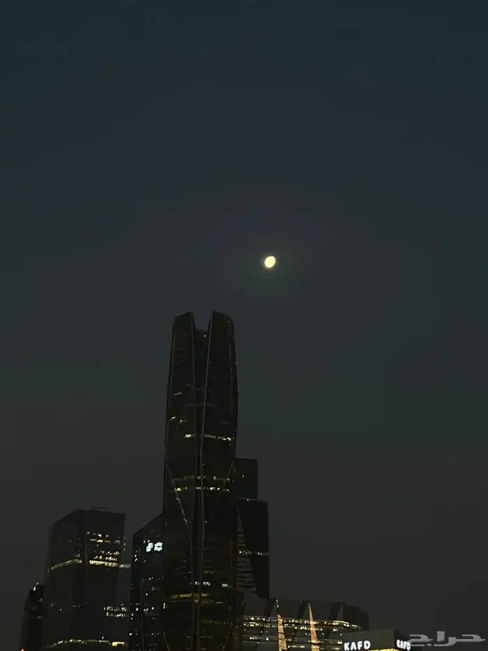 الماليه 0