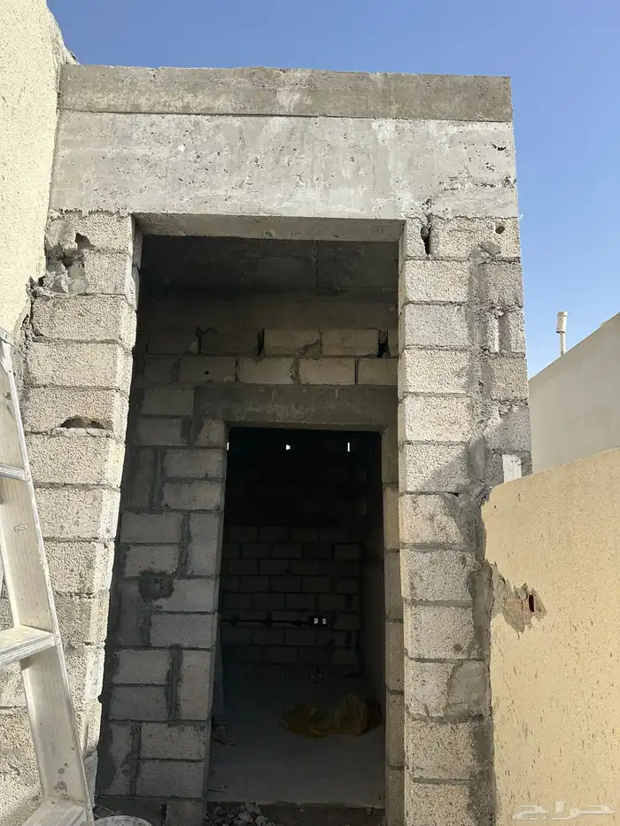 لبناء الملاحق 4