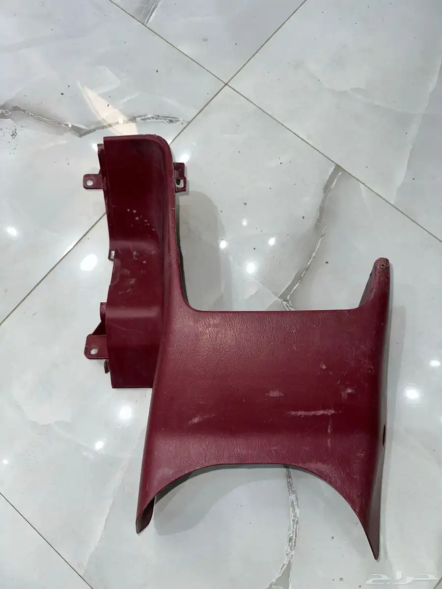 قطع يبانيه 98 ل 2005 1