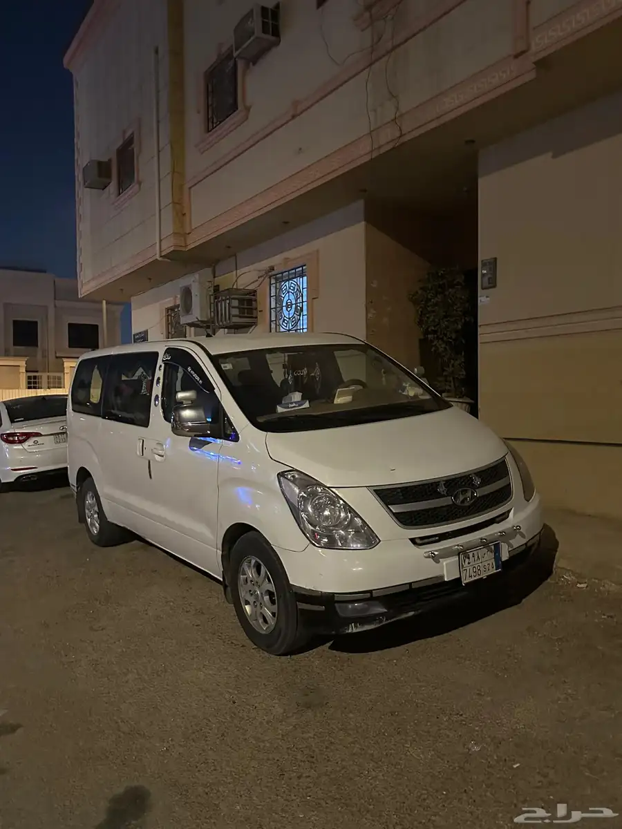 هيونداي 1