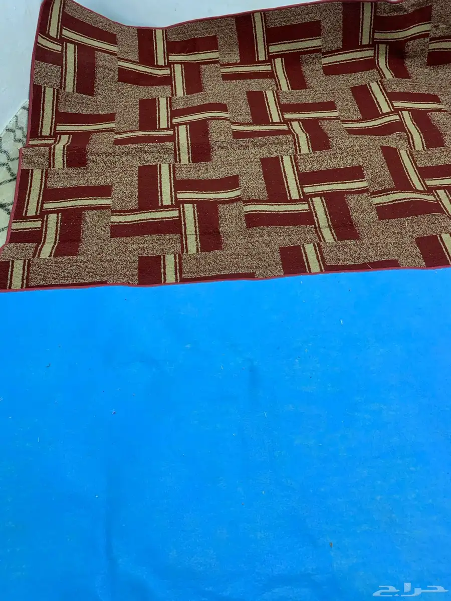 فرشه نظيف 0