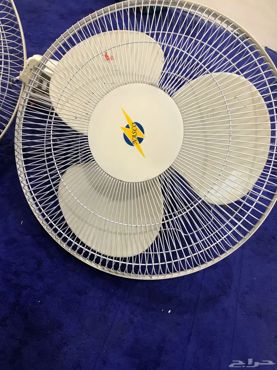 مراوح كهرب للبيع 0
